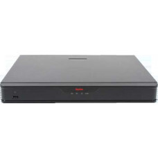 Đầu ghi hình GLOBAL NVR-0108M-V3