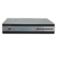 Đầu ghi hình Gltech GLP-24NVR
