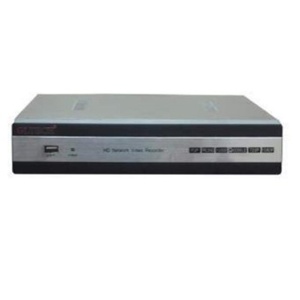 Đầu ghi hình Gltech GLP-24NVR