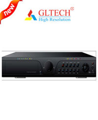 Đầu ghi hình Gltech GLP-416HD