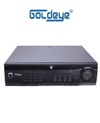 Đầu ghi hình Goldeye H7808LI