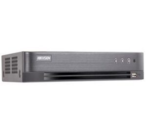 Đầu ghi hình HD 4.0 DVR DS-7204HQHI-K1-P