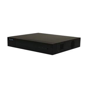 Đầu ghi hình HD Analog HiLook DVR-208G-F1 - 8 kênh