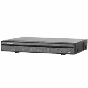 Đầu ghi hình HD Kbvision KX-2K8104D5 - 4 kênh