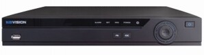 Đầu ghi hình HD NVR Kbvision KH-FND6308S - 8 kênh