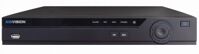 Đầu ghi hình HD NVR Kbvision KH-FND6304S - 4 kênh