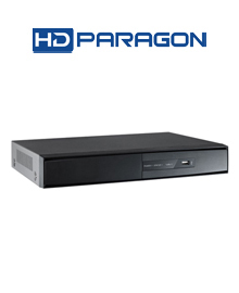 Đầu ghi hình HD Paragon HDS-7232CFI-HDMI - 32 kênh