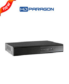 Đầu ghi hình HD-paragon HDS-7216TVI-HDMI/NE