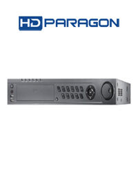 Đầu ghi hình HD Paragon HDS-7324HFW-HDMI - 24 kênh