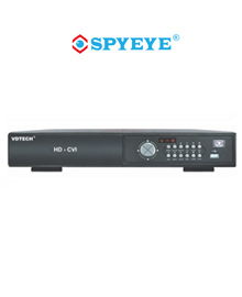 Đầu ghi hình HD-SDI SPYEYE SP - 3600SDI