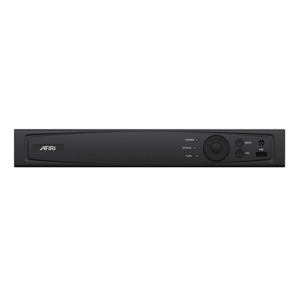 Đầu ghi hình HD-TVI Afiri DVR-308C1 - 8 kênh