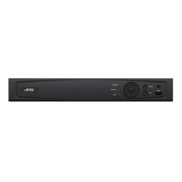 Đầu ghi hình HD-TVI Afiri DVR-504C1 - 4 kênh