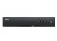 Đầu ghi hình HD-TVI Afiri DVR-316C1 - 16 kênh