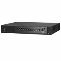 Đầu ghi hình HD-TVI HDParagon HDS-7216FTVI-HDMI/S - 16 kênh