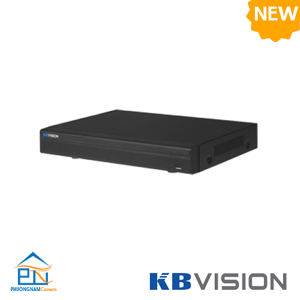 Đầu ghi hình hdcvi 2k kbvision kx-2k8104d4