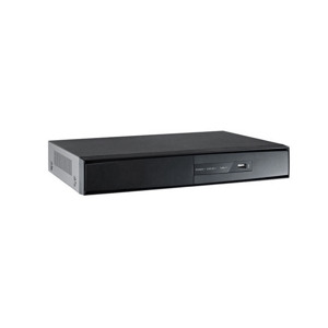 Đầu ghi hình HDParagon HDS-7208QTVI-F1/N