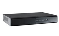 Đầu ghi hình HDParagon HDS-7204QTVI-HDMI/N - 4 kênh, 1 Sata