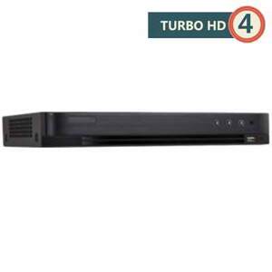 Đầu ghi hình HDParagon HDS-7208FTVI-HDMI/KE - 8 kênh