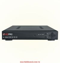 Đầu ghi hình HDPRO HDP-2600N