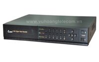 Đầu ghi hình HDSDI  Keeper SV-HD9204E