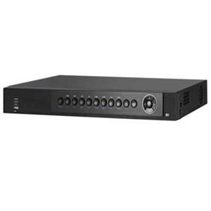 Đầu ghi hình HDTVI 5MP HDParagon HDS-7208FTVI-HDMI/S - 8 kênh