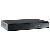 Đầu ghi hình HDTVI HDParagon HDS-7208QTVI-HDMI/NE - 8 kênh