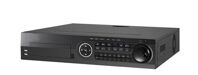 Đầu ghi hình HDTVI HDParagon HDS-7332TVI-HDMI/K - 32 kênh