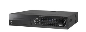 Đầu ghi hình HDTVI HDParagon HDS-8124TVI-HDMI/K - 24 kênh