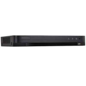 Đầu ghi hình HDTVI HDParagon HDS-7204TVI-HDMI/K - 4 kênh