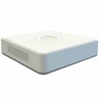 Đầu ghi hình HDTVI HIKVISION DS-7108HQHI-K1, 8 kênh