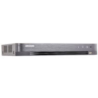 Đầu ghi hình HDTVI Hikvision DS-7204HUHI-K1/E - 4 kênh