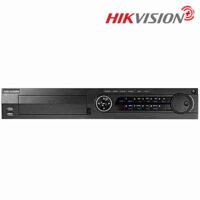 Đầu ghi hình HDTVI Hikvision Plus HKD-7324HQHI-K4 - 24 kênh