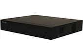 Đầu ghi hình HDTVI HiLook DVR-204U-K1(S)