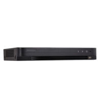 Đầu ghi hình HDTVI PoC HDParagon HDS-7204FTVI-HDMI/KP - 4 kênh