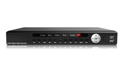 Đầu ghi hình HDVision HD-DVR0016