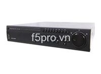 Đầu ghi hình Hikvision DS8124HCI-SH (DS-8124HCI-SH) - 24 kênh