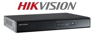 Đầu ghi hình Hikvision DS-7204HFI-SH