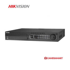 Đầu ghi hình Hikvision HK-9216HU-PRO2