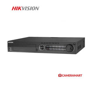 Đầu ghi hình Hikvision HK-9232HQ-PRO4