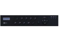 Đầu ghi hình Huviron SK-R904 (960H DVR)