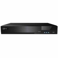 Đầu ghi hình Hybrid TVT TD-2704AS-P - 4 kênh