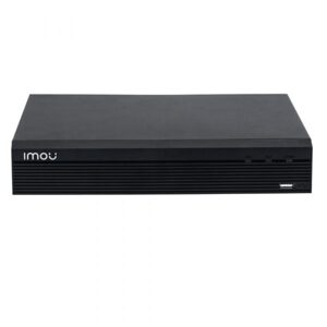 Đầu ghi hình iMOU N14P 4 kênh IP POE