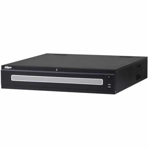 Đầu ghi hình IP 128 kênh Dahua NVR608-128-4KS2