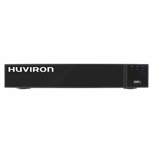 Đầu ghi hình IP 16 kênh Huviron F-RN1116