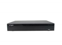 Đầu ghi hình IP 4 cổng POE NVR3604DP