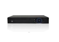 Đầu ghi hình Questek QTX-9004NVR - 4 kênh