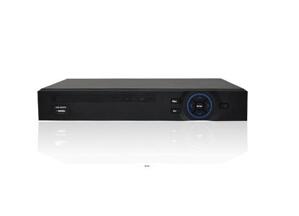 Đầu ghi hình Questek QTX-9004NVR - 4 kênh