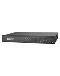 Đầu ghi hình Questek QTX-7004NVR - 4 kênh