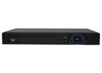 Đầu ghi hình Questek QTX-9104NVR - 4 kênh