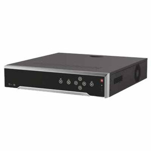 Đầu ghi hình IP 4K HDParagon HDS-7716NI-K4/PE - 16 kênh